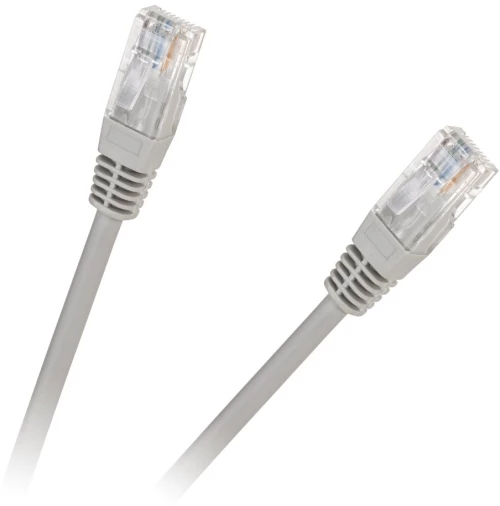 Patch cord UTP 8c 3m