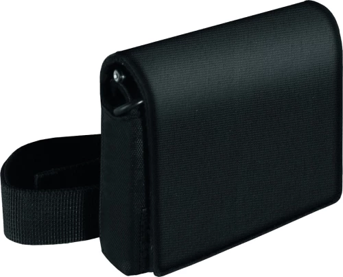 Μπαταρία επαναφ. PULSAR EPS5 2400mAh - Li_ion