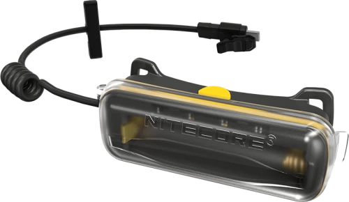 Extension battery case 18650