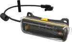 Extension battery case 18650
