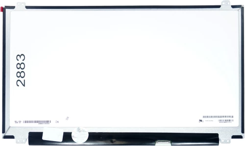 Οθόνη Laptop HP 15-da0003na screen monitor (Κωδ. 2883)
