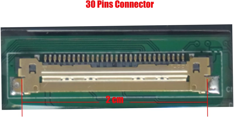 Οθόνη Laptop   Laptop LENOVO ThinkPad X1 Carbon Gen 10 (Κωδ.-1-SCR0058)