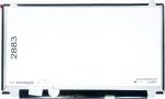 Οθόνη Laptop  Dell Latitude 3500  screen monitor (Κωδ. 2883)