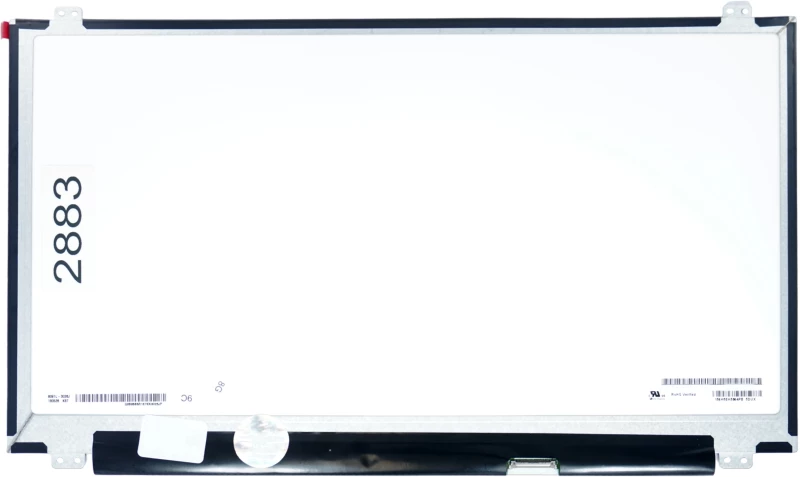 Οθόνη Laptop  Dell G3 15 3579 screen monitor (Κωδ. 2883)