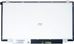 Οθόνη Laptop Fujitsu Lifebook E544 screen monitor  (Κωδ. 2727)