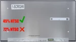Οθόνη Laptop - Dell Latitude 5500 Screen monitor   ( Κωδ.1-SCR0246)