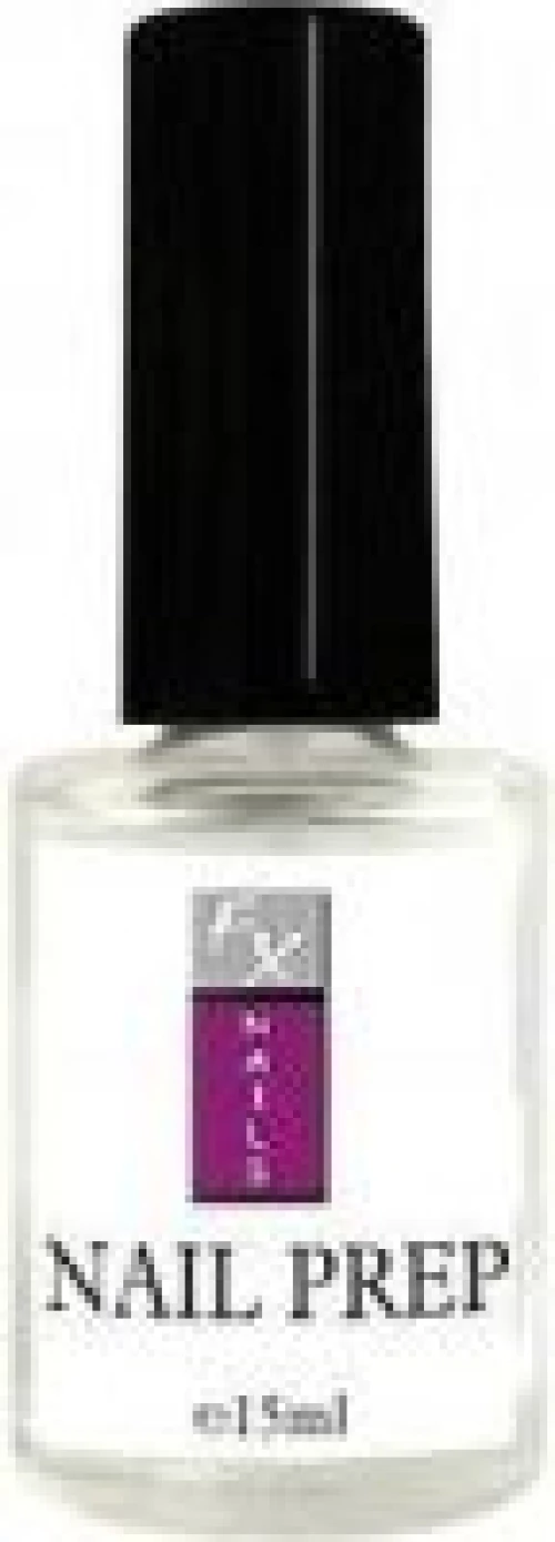 Nail Prep 15ml