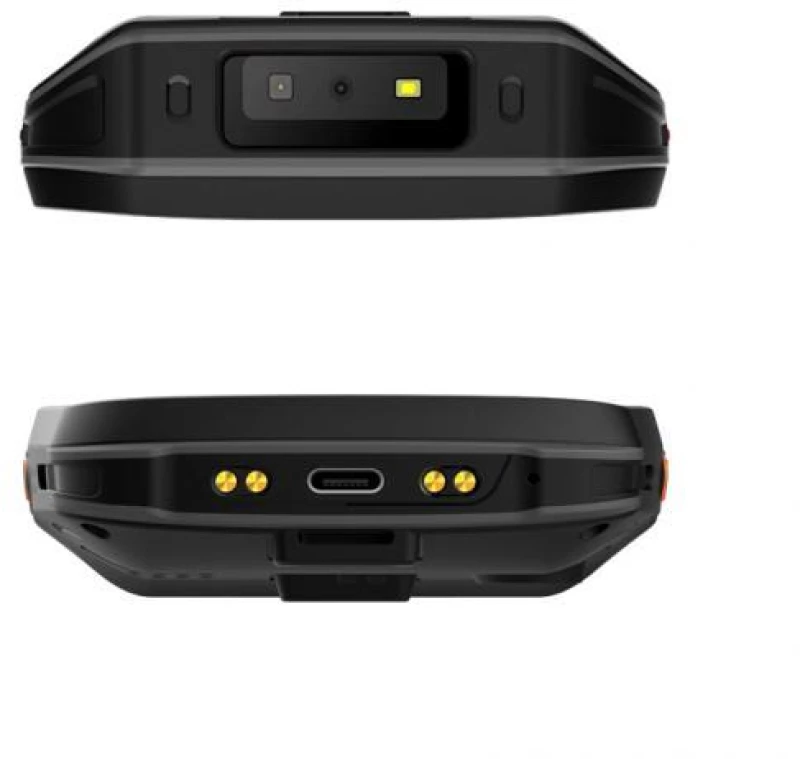 NG PDA Handheld Terminal 02