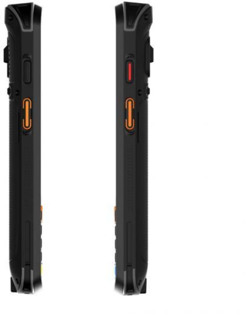NG PDA Handheld Terminal 02