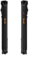 NG PDA Handheld Terminal 02