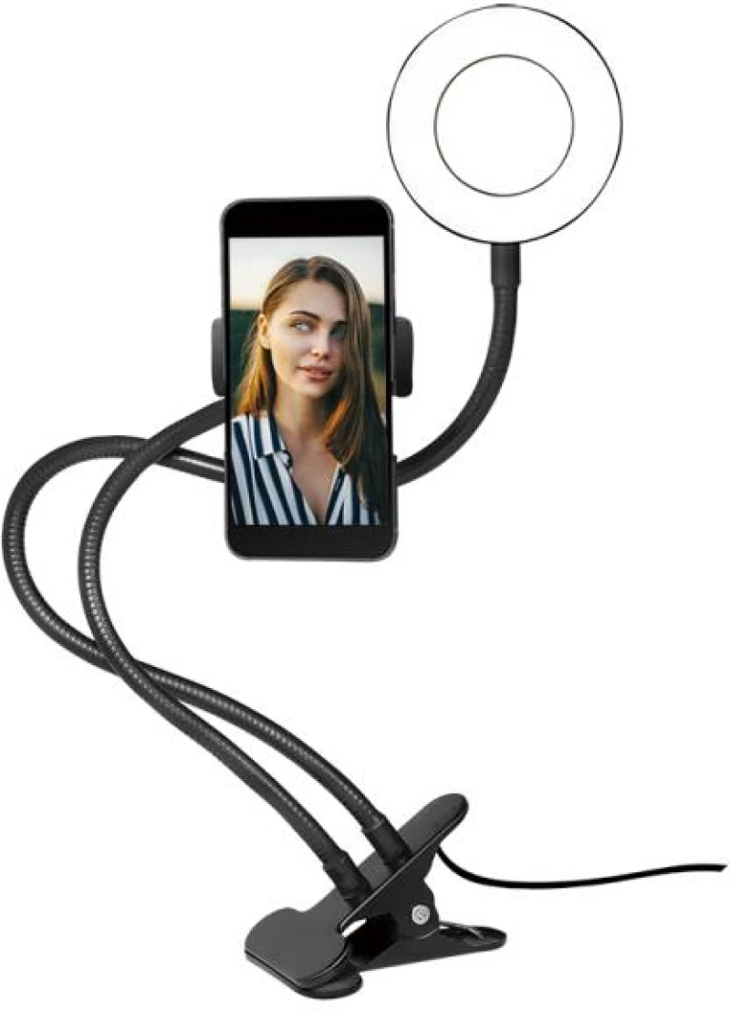 Smartphone Ring Logilink 8.5 cm AA0150