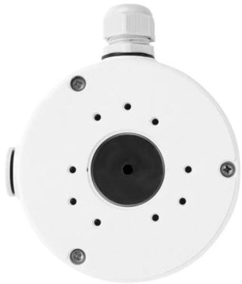Junction Box Reolink B10
