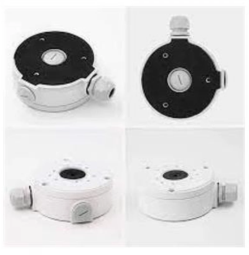 Junction Box Reolink B10