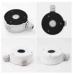 Junction Box Reolink B10
