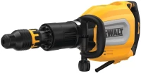 Dewalt Κατεδαφιστικό Πιστολέτο SDS-Max 1700Watt 27J D25911K
