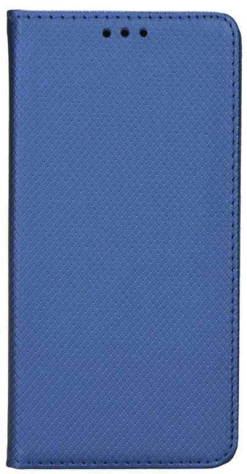 Smart Book Xiaomi Redmi 8A Μπλέ - OEM - Μπλέ - Redmi 8A