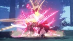 Demon Slayer 3 PS4