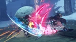 Demon Slayer 3 PS4