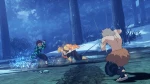 Demon Slayer 3 PS4