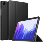 Techsuit - FoldPro - Samsung Galaxy Tab A7 10.4 (2020 / 2022) - Black