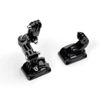 insta360 Helmet mount bundle
