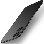 Mofi® JK PC Series Back Cover Προστατευτική Θήκη Για Huawei Nova 9 SE - Μαύρο OEM