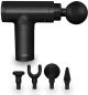 Mikamax® Picco Massager Gun- Black