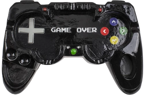 Σταχτοδοχείο Controller