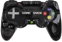 Σταχτοδοχείο Controller