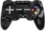 Σταχτοδοχείο Controller