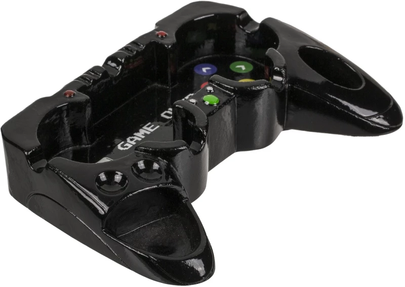 Σταχτοδοχείο Controller