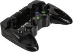 Σταχτοδοχείο Controller