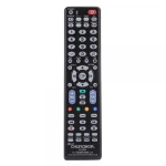 Τηλεχειριστήριο για Τηλεοράσεις Samsung LDC LED CHUNGHOP E-S903 Άμεσης Χρήσης Χωρίς Προγραμματισμό