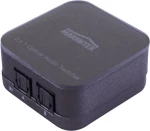 Marmitek Connect TS21