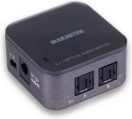 Marmitek Connect TS21