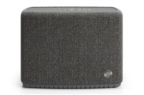Audio Pro A15 Dark Grey