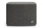 Audio Pro A15 Dark Grey