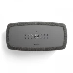 Audio Pro A15 Dark Grey