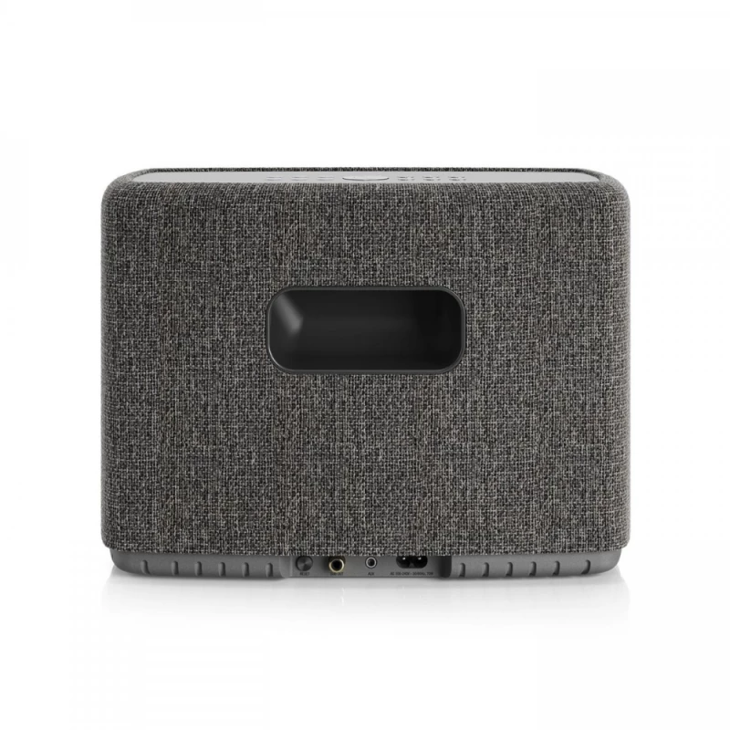 Audio Pro A15 Dark Grey