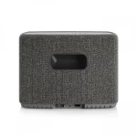 Audio Pro A15 Dark Grey