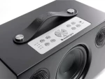 Audio Pro C5 MKII Black