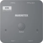 Marmitek Connect 720 HDMI Switch