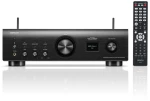 Denon PMA-900HNE Black