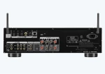 Denon PMA-900HNE Black