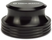 Oehlbach Phono Weight Black