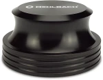 Oehlbach Phono Weight Black