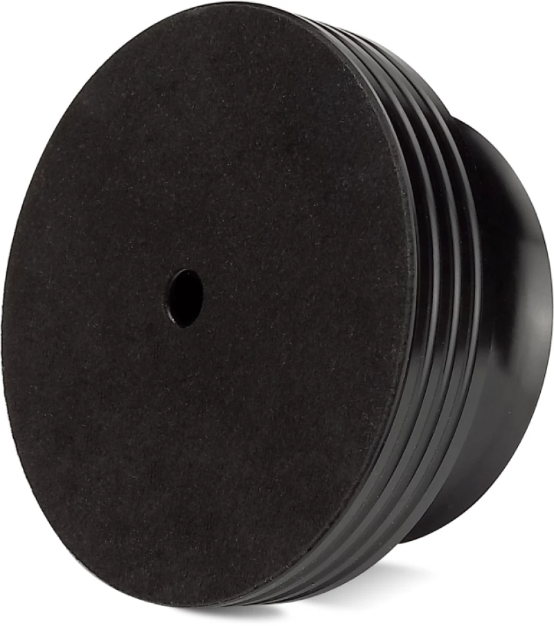 Oehlbach Phono Weight Black