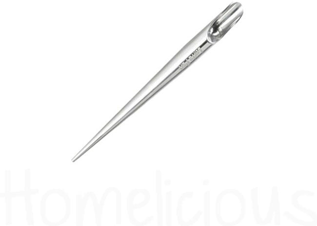 Joe Frex Xpen Εργαλείο Latte Art