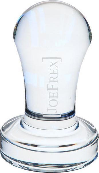 Joe Frex Tcc Πατητήρι 58mm