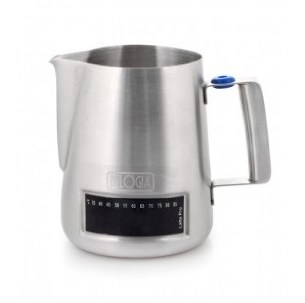 Belogia mpt Γαλατιέρα 600ml